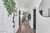 1364 Molly Drive