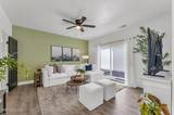 1364 Molly Drive