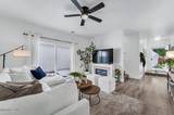 1364 Molly Drive
