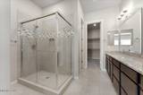 1227 Silver View Circle
