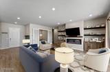 1227 Silver View Circle