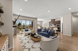 1227 Silver View Circle