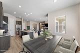 1227 Silver View Circle