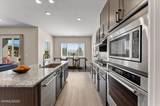 1227 Silver View Circle
