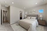 1227 Silver View Circle