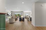 1227 Silver View Circle