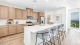 3004 Winze Way