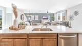 3004 Winze Way