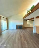 3479 Skyline Boulevard