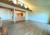 3479 Skyline Boulevard