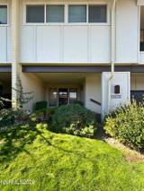 3479 Skyline Boulevard