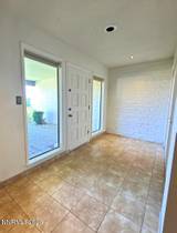 3479 Skyline Boulevard