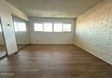 3479 Skyline Boulevard