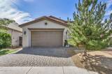 460 Alysheba Court