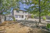 460 Alysheba Court