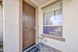 460 Alysheba Court