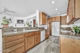 460 Alysheba Court