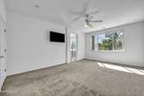460 Alysheba Court
