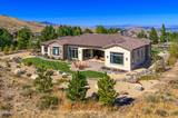 6197 N Featherstone Circle