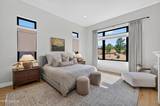 6197 N Featherstone Circle