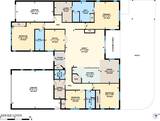 1227 Silver View Circle