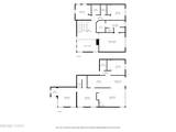 460 Alysheba Court
