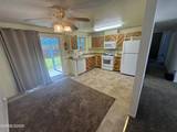 10052 Albite Street