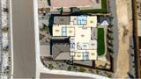 1227 Silver View Circle
