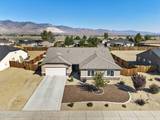 130 Hood Drive