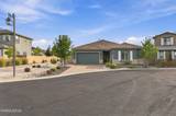 9715 Avitara Way