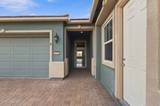 9715 Avitara Way