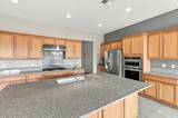 9715 Avitara Way