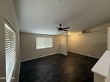 1261 Goldeneye Drive