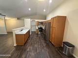 1261 Goldeneye Drive