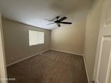 1261 Goldeneye Drive