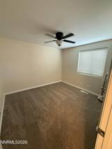 1261 Goldeneye Drive