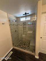 1261 Goldeneye Drive