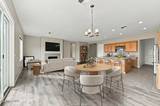 9715 Avitara Way