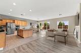 9715 Avitara Way