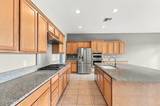 9715 Avitara Way