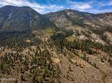 900 Stutler Creek Court