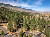 900 Stutler Creek Court