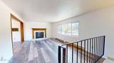 1287 Toy Avenue #0