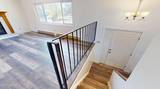 1287 Toy Avenue #0