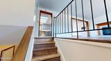 1287 Toy Avenue #0