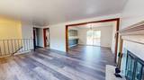 1287 Toy Avenue #0