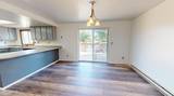 1287 Toy Avenue #0