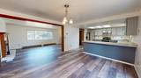 1287 Toy Avenue #0