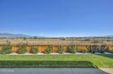 1322 Cedar Creek Circle