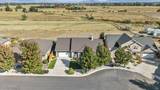 1322 Cedar Creek Circle